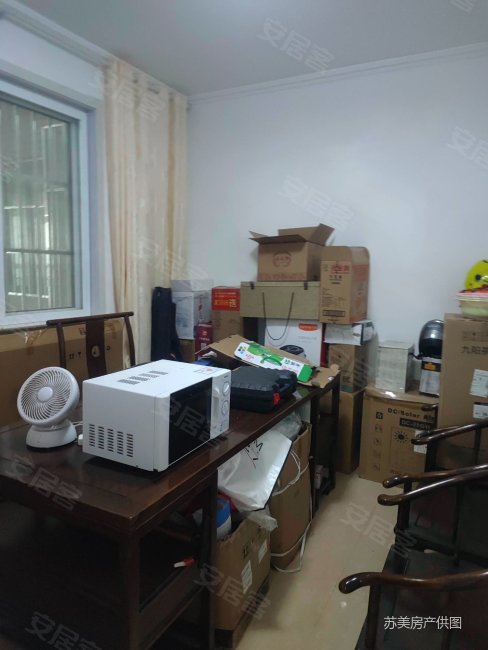 徐州房产网>徐州二手房>新沂二手房>建邺路二手房>金桥国际花园>488