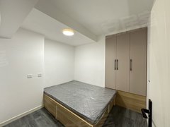20000大居悦庭LOFT公寓 精装修  电梯房 涵暖气物业