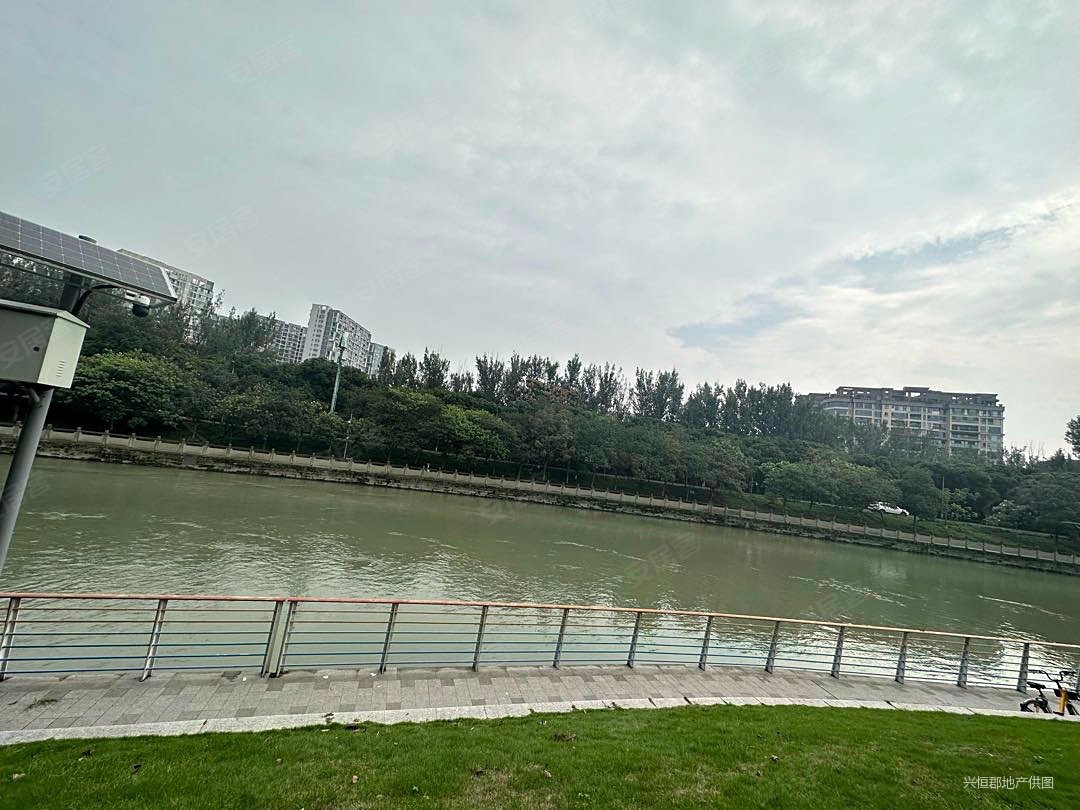 带超大花园 养花种树,翠堤春晓二手房,280万,3室2厅,2卫,160平米-成都