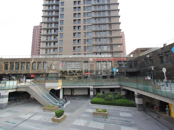 【多图】北京香颂,望京租房,2室2厅 北京香颂,朝阳租房-北京58安居客