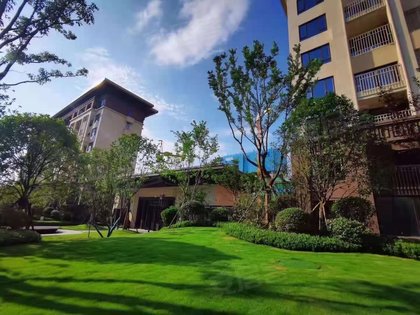 不足,康桥漫步怎么样,康桥漫步周边房产中介经纪人评价-株洲安居客