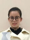 頭像