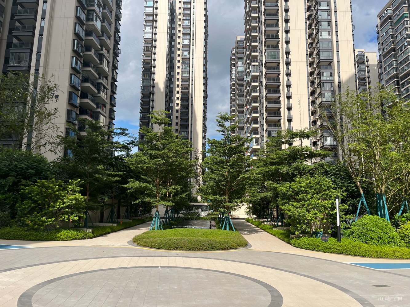 保利领秀前城领誉府二手房,120万,3室2厅,2卫,89平米-南宁安居客