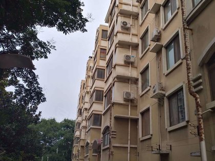 吕沟社区,华夏路-洛阳吕沟社区二手房,租房-洛阳安居客