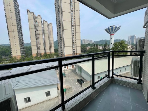 广州天河棠东棠悦花园棠东地 铁电梯精装一房一厅豪华装修定制家具