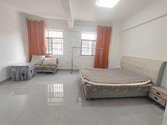 昭通昭阳南片区吾悦广场和远大广场附近单身公寓出租家具家电齐全停车免费电梯房出租房源真实图片