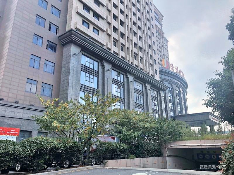 昆山房产网>昆山二手房>玉山二手房>城东二手房>隆祺丽景国际>800_600