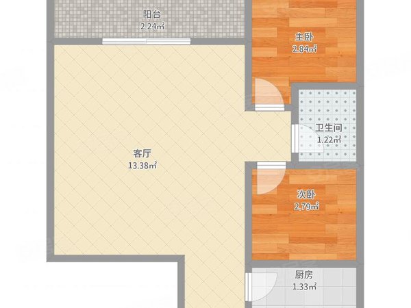 杭州上城丁桥北城枫景园(公寓住宅)丁桥 华鹤街 地铁口 北城枫景园 两