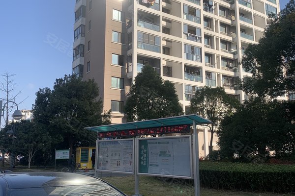 台州小区 黄岩小区 西城小区 锦都家园