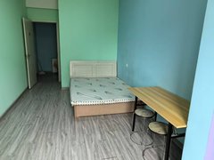 银川兴庆新华街金茂建材城,新华东街,东城人家,石油城附近出租房源真实图片
