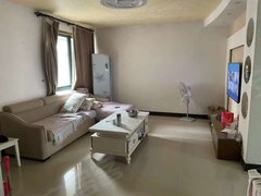 衢州柯城西区楼梯房 生活便利 配套齐全 商圈繁华 拎包入住出租房源真实图片