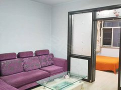 大同云冈恒安新区棚户区 恒安新区ABCDEF区 一室两室 精装修 拎包入住出租房源真实图片