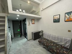 乌鲁木齐天山碱泉街找个好租户 价格低一点就低一点！家政才打扫 随时看！！出租房源真实图片