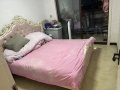 桐乡桐乡市区庆丰中路凤鸣新天地小区旁边就是灵安菜场生活购物方便出租房源真实图片