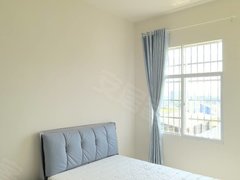 文山文山市州一中片区城南思源学校门口1室1厅房屋出租出租房源真实图片