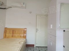 聊城东昌府聊城大学芳苑小区 3室2厅2卫出租房源真实图片