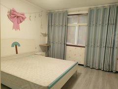 京山京山城区京山市区格兰小城附近精装两房一厅出租出租房源真实图片