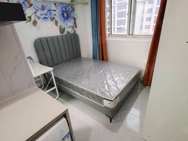 无锡锡山东亭云林苑(1158-1169)大小公寓,便宜特价,首月送一百电费,免