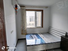 固安英才中学惠文街荷兰印象小区 2室1厅1卫出租房源真实图片