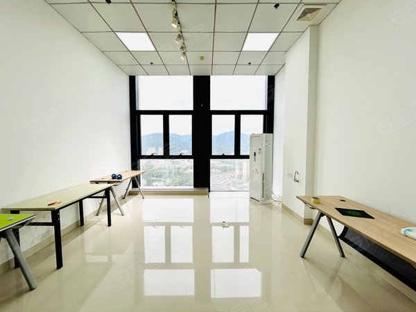 莆田荔城后卓溪公园正鼎苹果公寓包物业 正鼎苹果公寓办公室出租 电商