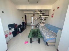 兴安盟乌兰浩特五一广场五一广场 盛苑 盟蒙医附近咋租都行拎包就住出租房源真实图片
