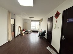 北京朝阳望京东亚望京中心 86平南向 无遮挡7300现房出租 出租房源真实图片