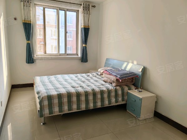 保定莲池军校广场东方家园(莲池区)东方家园(莲池区) 3室3厅2卫出租