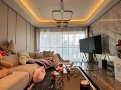 宜宾翠屏上江北可短租可月付上江北吾悦广场未来广场宜宾高客站国康医院精装修出租房源真实图片