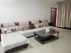 哈密哈密天马购物中心八一路电梯房三室家具家电齐全拎包入住出租房源真实图片