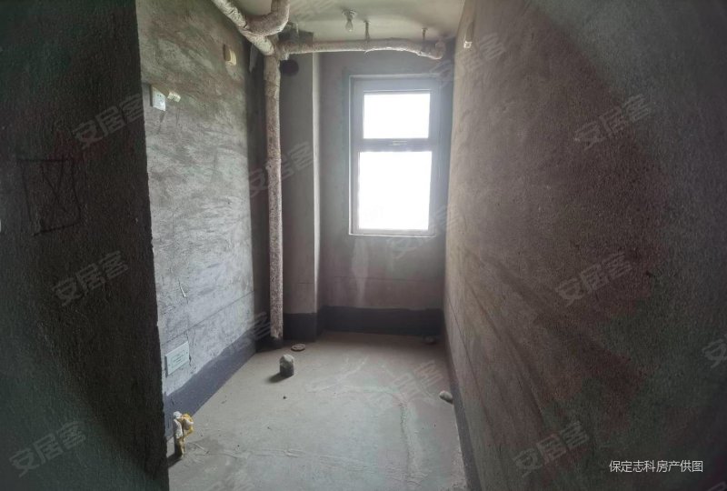 普兰庭12462平120万3室2厅2卫