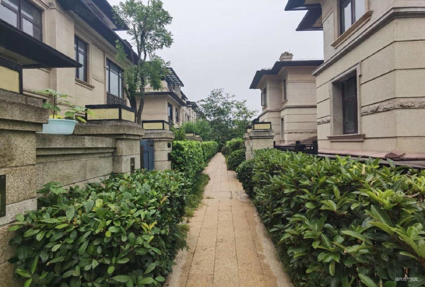 重庆二手房 渝北二手房 礼嘉二手房 华侨城天澜美墅00:00 repeatfull