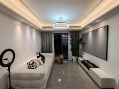 杭州临平乔司近地铁 精装修三室 家具齐全出租房源真实图片