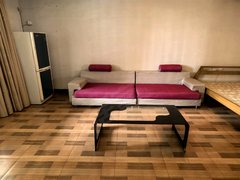 金华武义县武义城东龙厦商住楼 2室1厅1卫出租房源真实图片