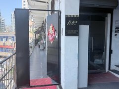 青岛市北信息城信息城 3室3厅3卫出租房源真实图片