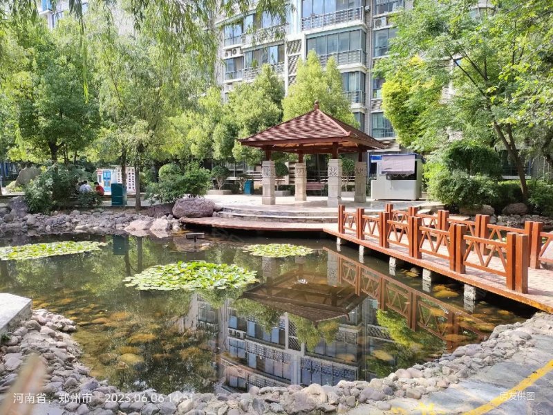 地铁口73中附近电梯小高层阔绰大三房,永威鑫城二手房,219万,3室2厅,2