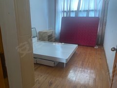 嘉鱼嘉鱼城区嘉鱼市区北门湖精装两室出租 步梯四楼 靠近新中医院出租房源真实图片