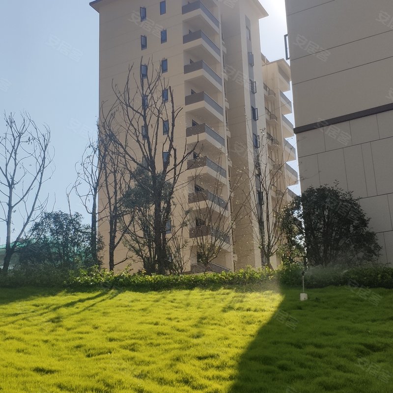 【碧桂园天樾, 碧桂园天樾小区详情,房价走势,房源,业主论坛】- 南充