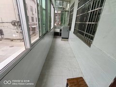 鹰潭贵溪贵溪城区印象城隔壁 温馨大三房 采光好楼梯房好楼层 空间大家电齐全直出租房源真实图片