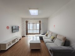 南阳宛城宛城城区暖气房 建业凯旋广场  汉景苑  三川盛唐苑  万达文华天地出租房源真实图片