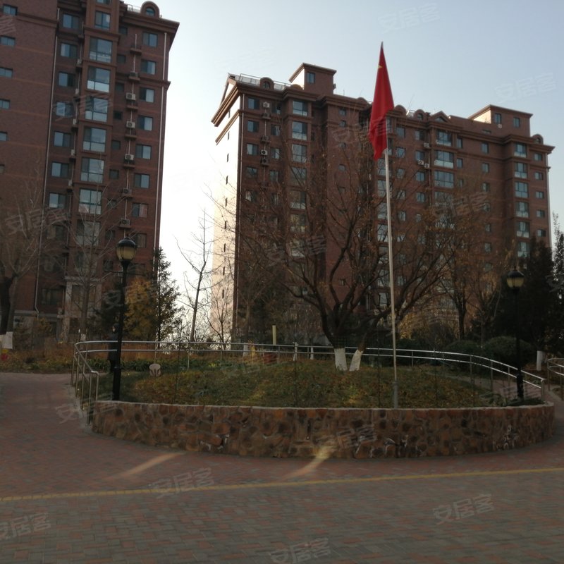 【阳光水岸(密云), 阳光水岸(密云)小区详情,房价走势,房源,业主论坛