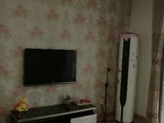 莱芜莱城莱城城区中间楼层,位置佳,出行生活方便,家具家电齐全出租房源真实图片