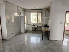 临汾尧都临汾市人民医院近医院 金域王府精装 4室 拎包入住 价格可聊 随时看出租房源真实图片