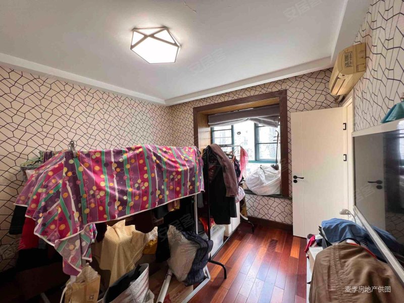 通河新村出行方便刚需两居精装好房双卫生间