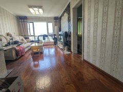 北京平谷平谷城区悦洳汇家电齐全两居，高层，没有遮挡，出租房源真实图片