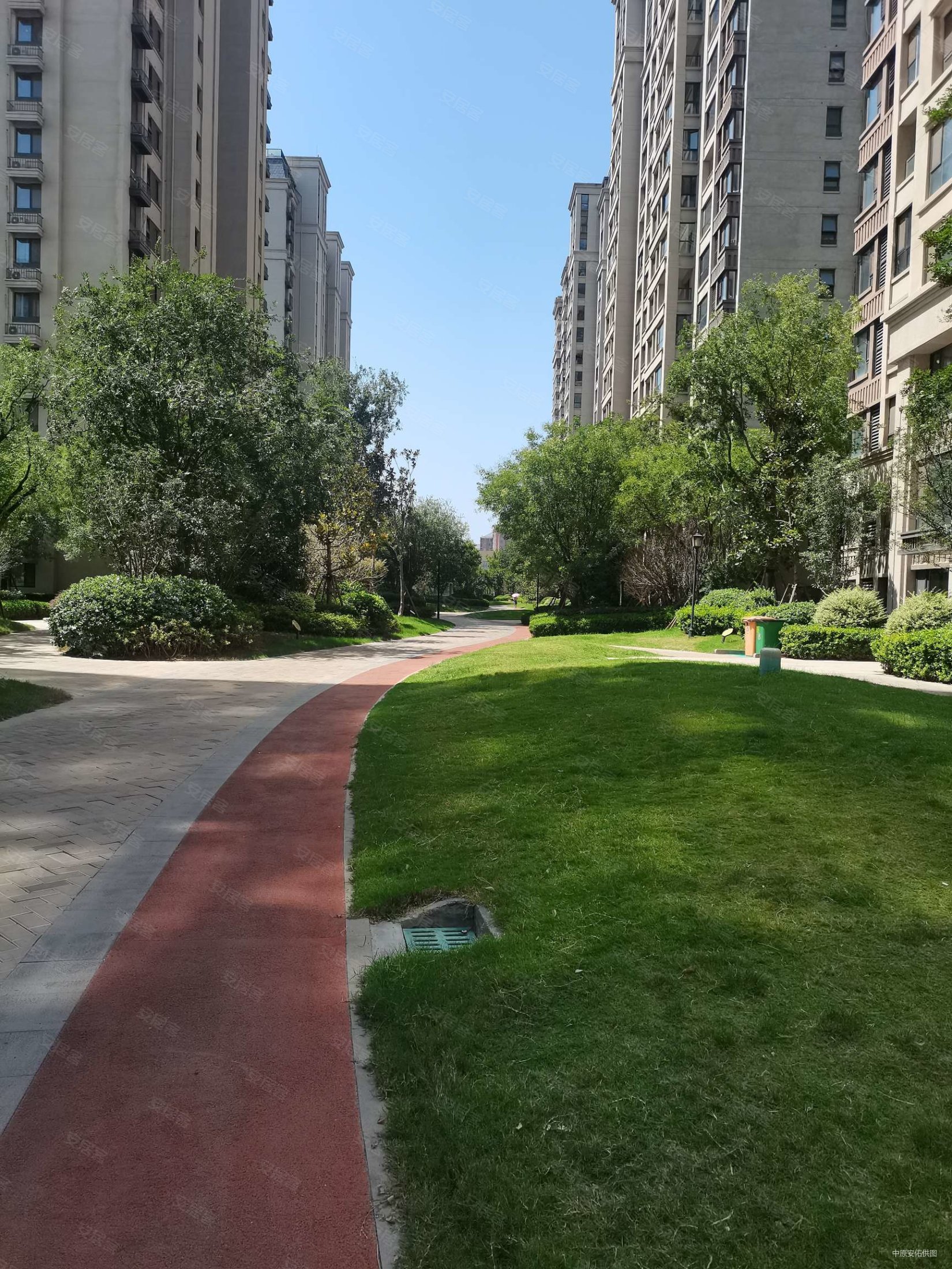 郑州房产网>郑州二手房>航空港二手房>北港二手房>安纳西庄园>