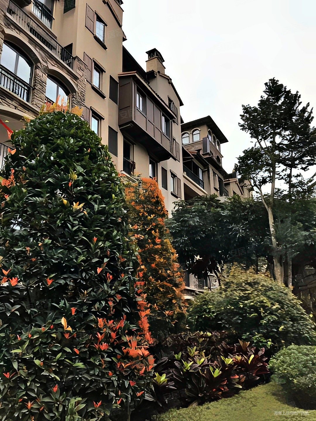 慧远美林谷美林路8号丨九小侨中丨西海岸秀英丨随时看房