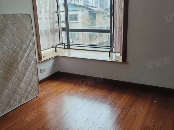 【多图】上海公馆(昆山),老城区租房,上海公馆,精装大两房,拎包即住