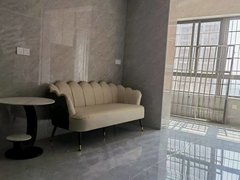 莆田秀屿为民路国湄领秀 2室1厅1卫出租房源真实图片