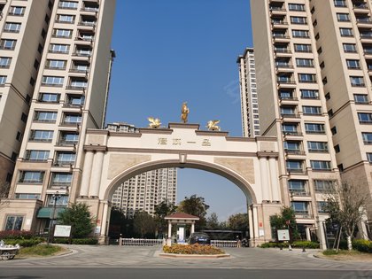 港城一品,迎曙路 - 连云港港城一品二手房,租房,房价-连云港安居客