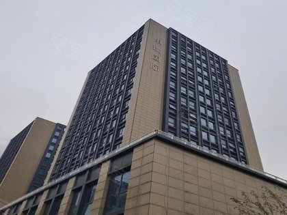 中沙金座,天城东路-杭州中沙金座二手房,租房-杭州安居客